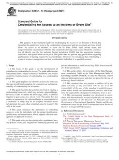 ASTM E2842 PDF