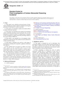 ASTM E2292 PDF