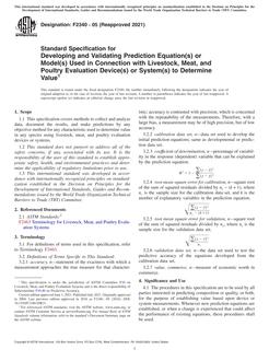 ASTM F2340 PDF