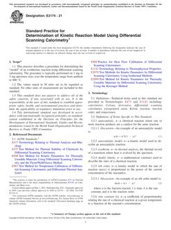 ASTM E3174-21 PDF