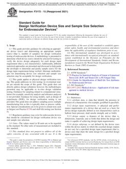 ASTM F3172 PDF