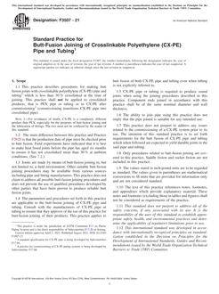 ASTM F3507 PDF