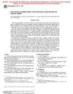 ASTM PS75-99 PDF ASTM PS75-99 PDF
