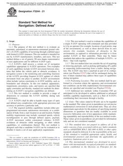ASTM F3244 PDF