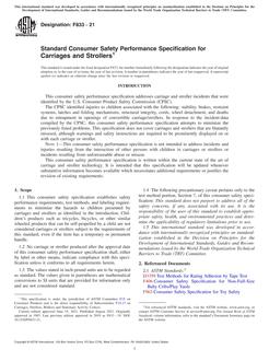 ASTM F833 PDF