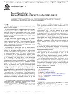 ASTM F3338 PDF