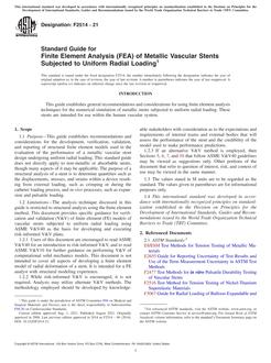 ASTM F2514 PDF