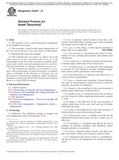 ASTM E3257 PDF