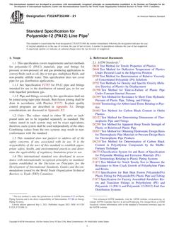 ASTM F3524/F3524M PDF