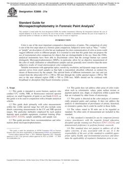 ASTM E2808 PDF