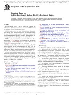 ASTM F2152 PDF