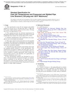 ASTM F1199 PDF
