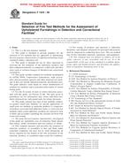 ASTM F1870-99 PDF