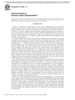 ASTM E1958 PDF