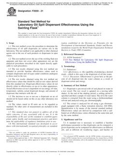 ASTM F2059 PDF