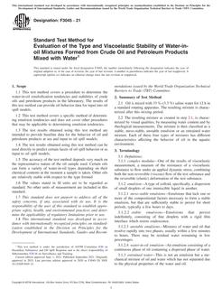 ASTM F3045 PDF