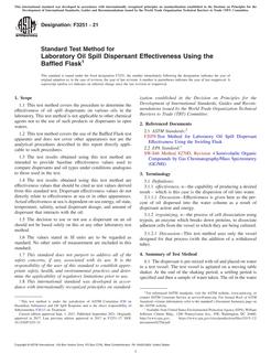 ASTM F3251 PDF