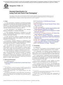 ASTM F3304-21 PDF