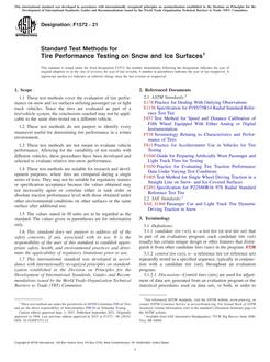 ASTM F1572 PDF ASTM F1572 PDF