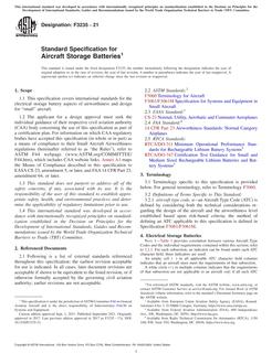 ASTM F3235-21 PDF