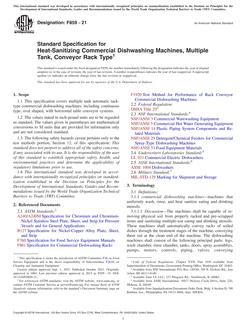 ASTM F859 PDF