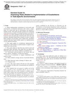 ASTM F3527 PDF