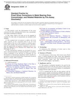 ASTM E2294 PDF