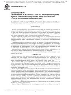 ASTM E1891 PDF
