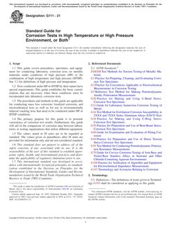 ASTM G111-21 PDF