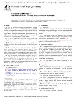 ASTM E1690 PDF
