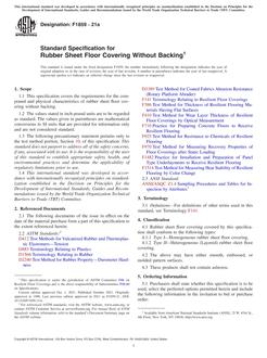 ASTM F1859 PDF ASTM F1859 PDF