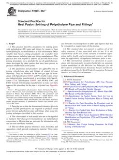 ASTM F2620-20ae1 PDF