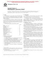 ASTM E2014-99 PDF
