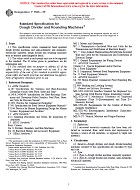 ASTM F1966-99 PDF