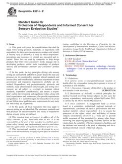 ASTM E3314 PDF