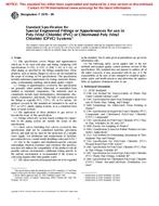 ASTM F1970-99 PDF