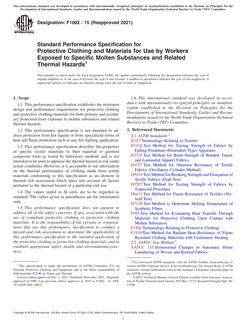 ASTM F1002 PDF
