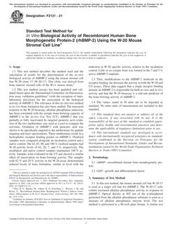 ASTM F2131 PDF