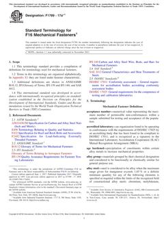 ASTM F1789 PDF