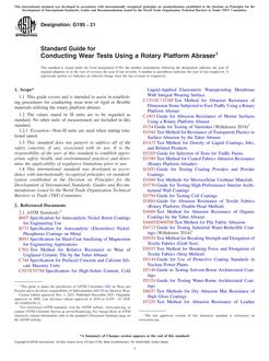ASTM G195-21 PDF
