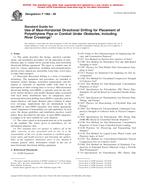 ASTM F1962-99 PDF