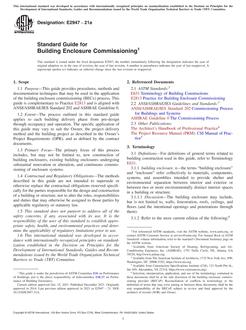 ASTM E2947 PDF