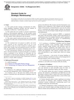 ASTM E3056 PDF