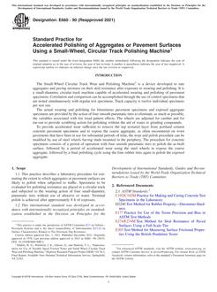 ASTM E660 PDF