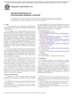 ASTM F3227/F3227M-21a PDF