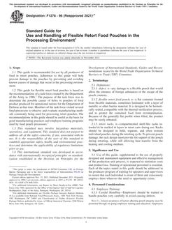 ASTM F1278 PDF