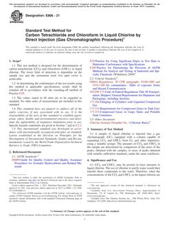 ASTM E806 PDF