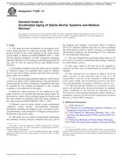 ASTM F1980 PDF