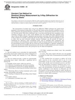 ASTM E2860 PDF