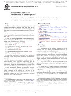ASTM F1786 PDF